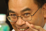 2006.6.21kibikibi2.jpg
