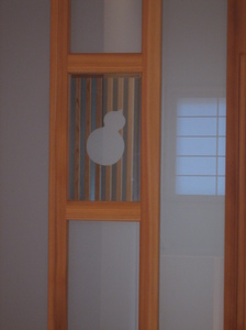 なかなかでしょう!